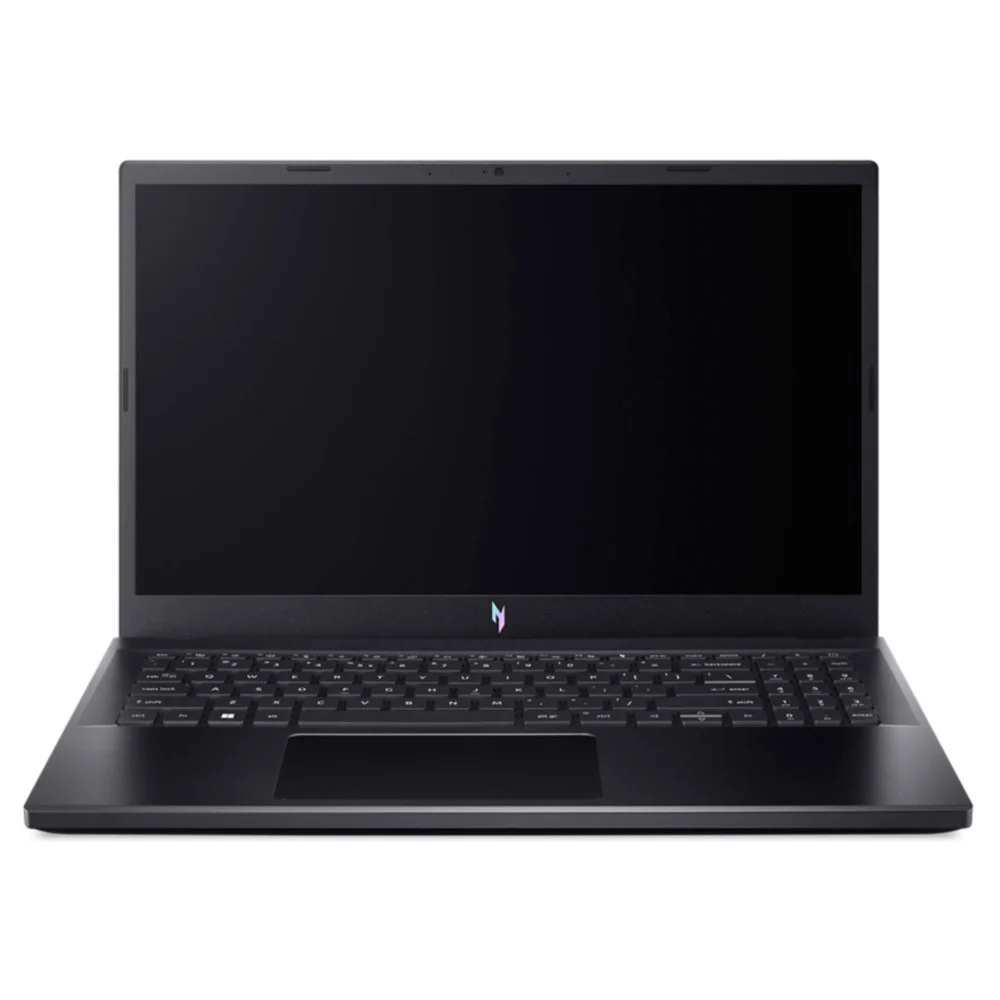 Acer Nitro V 15