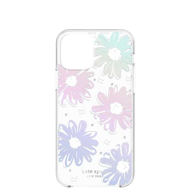 เคส Protective Hardshell case for iPhone 12 mini