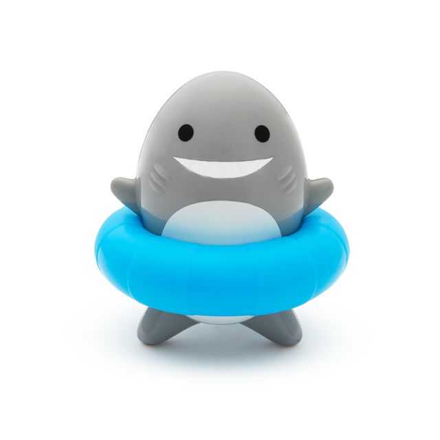 #ของเล่นในน้ำ Munckin : MNK17261 Sea Spinner
