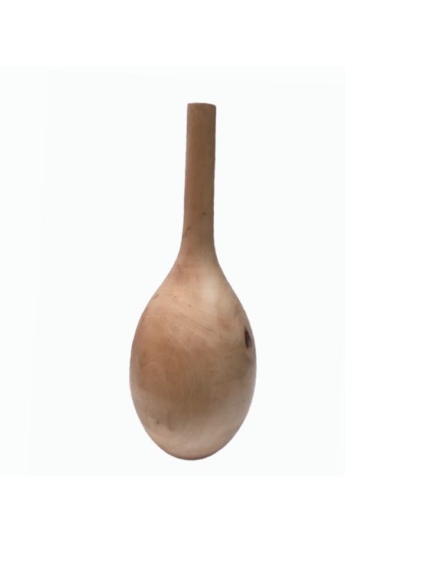 Vase Natural 