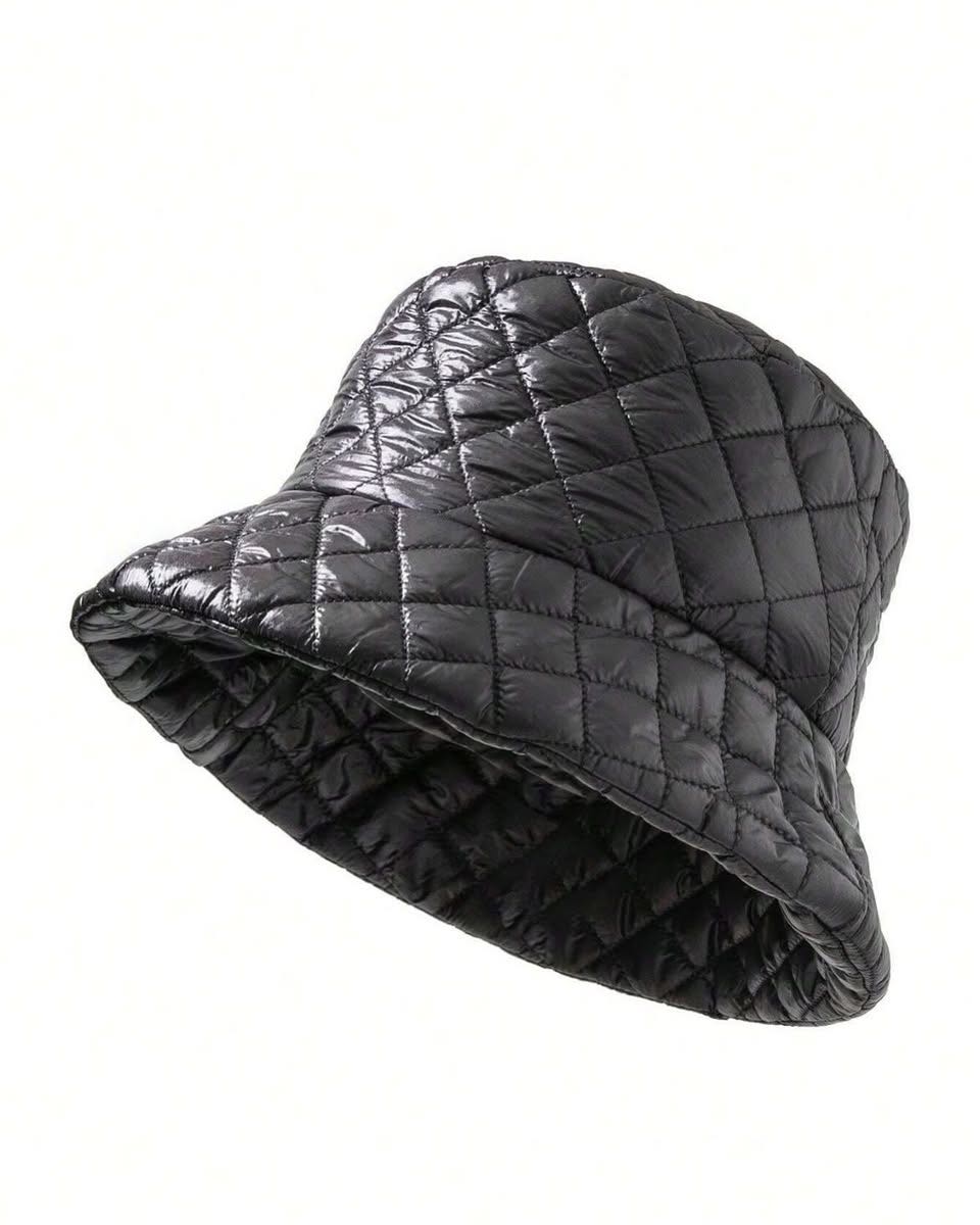 Donny hat  [Preorder]