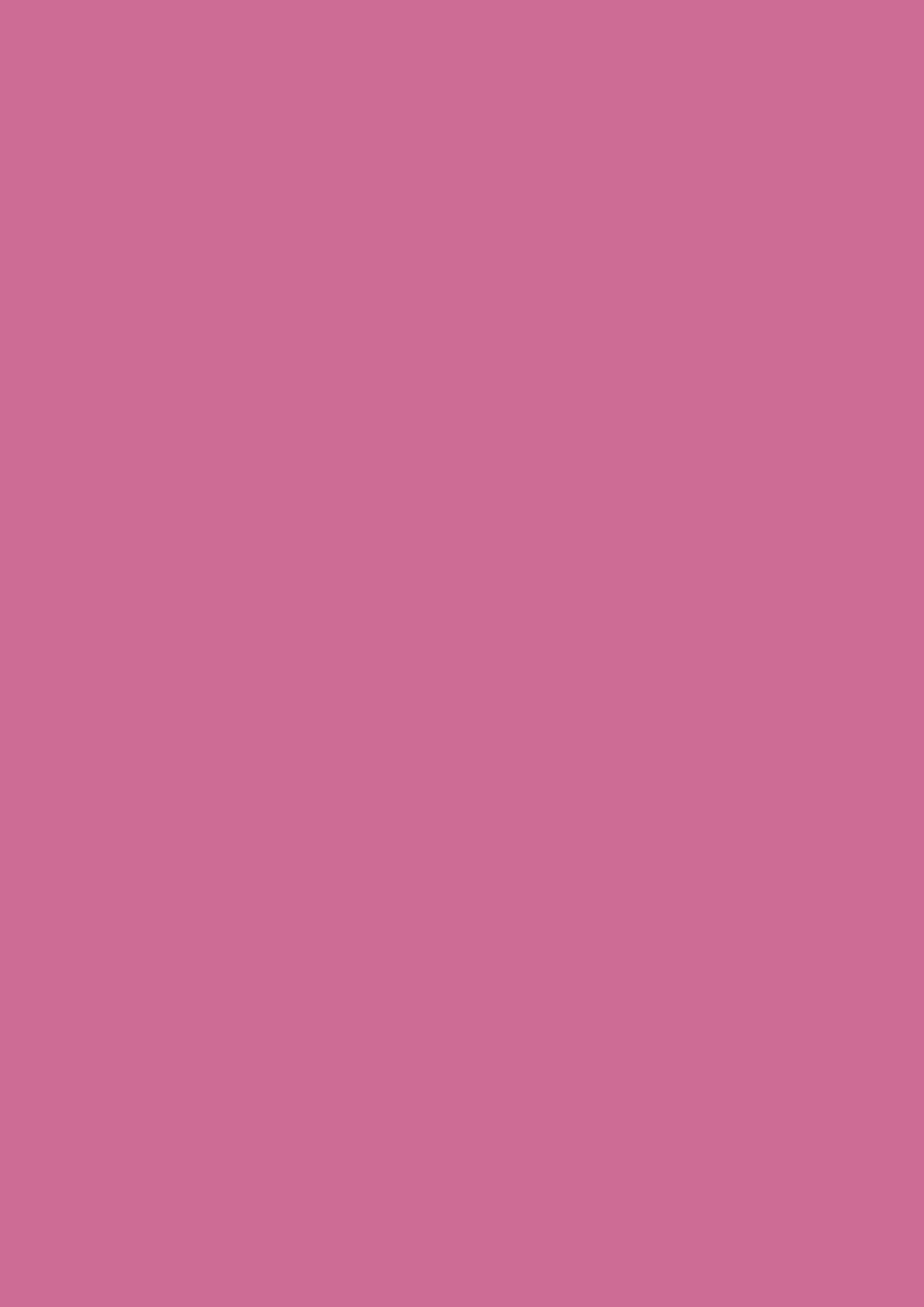 แผ่นลามิเนต CHOCKY PINK | PL 1653 T