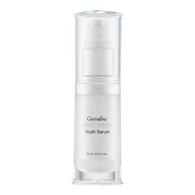 Hydrocrystal Youth Serum ไฮโดรคริสตัล ยูธ ซีรั่ม บำรุงครบชุดระดับยีนส์ GuruAew #skincare #hydro