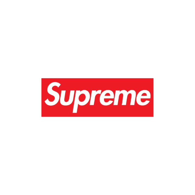 An Image
