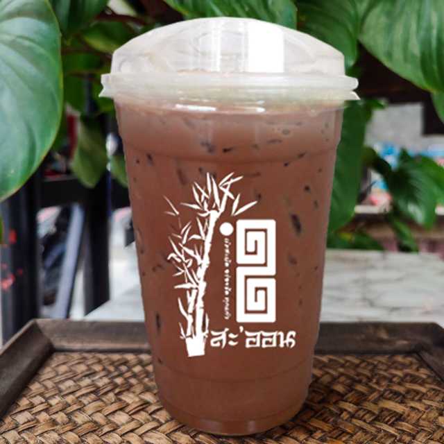 มอคค่า