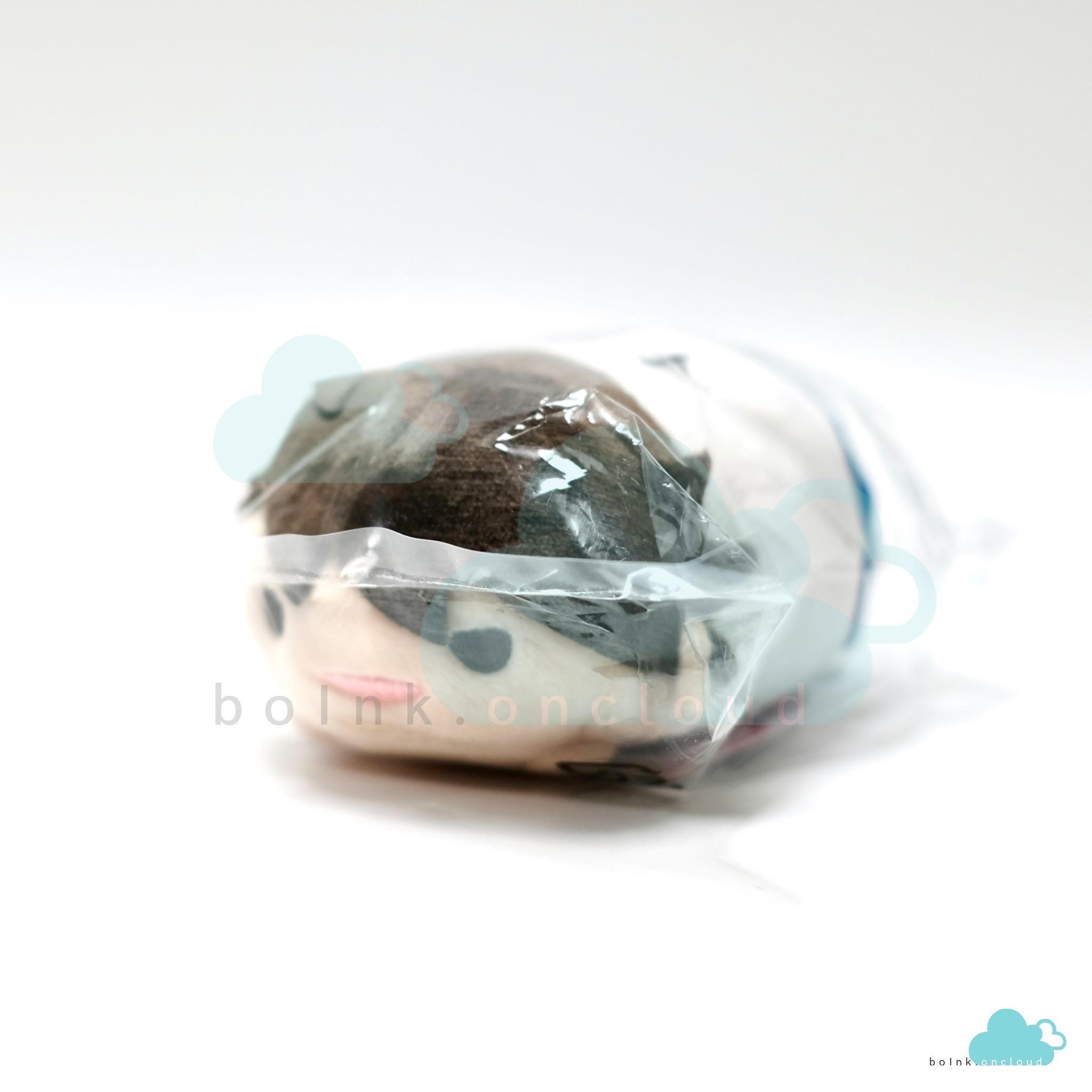 ✨INSTOCK ✨Noru Toru Oikawa (SUMESHI T-shirt) #instock #noru #haikyu  #โนรุ #ไฮคิว