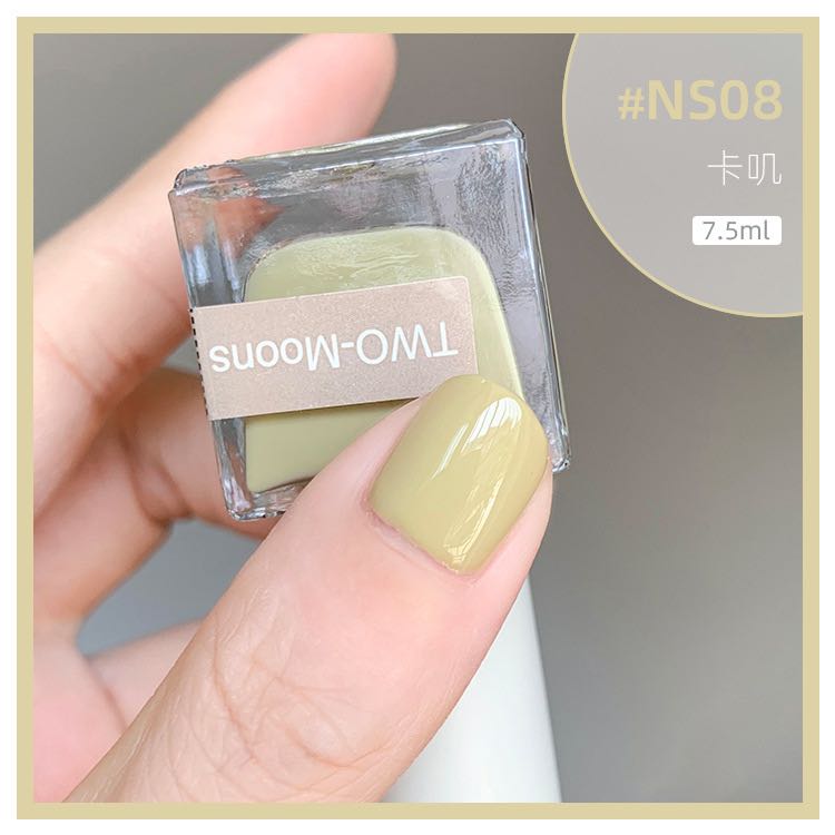 ns08