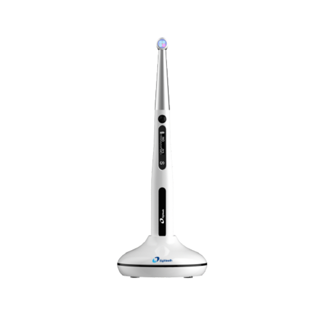 เครื่องฉายแสง Curing Pen