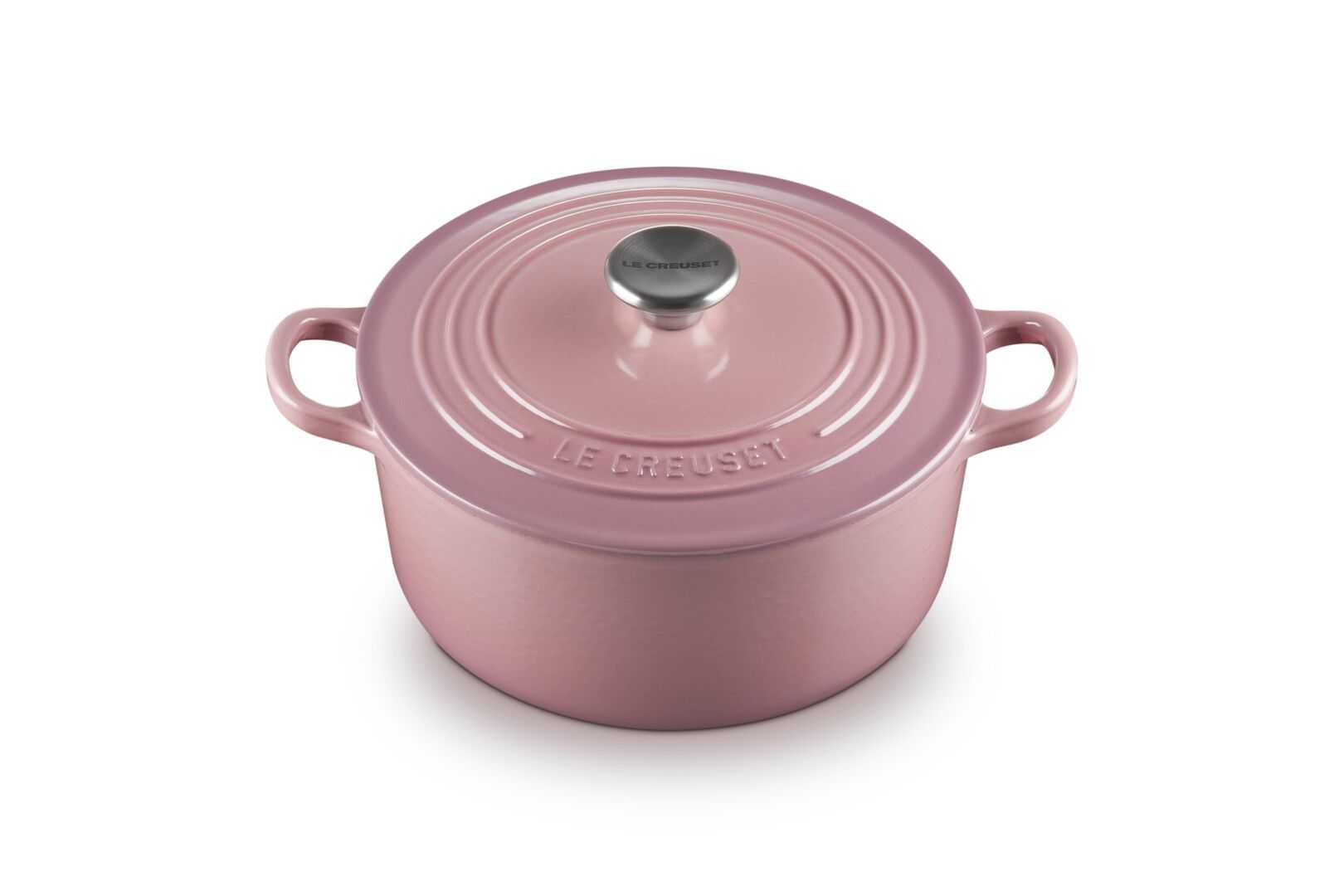 An Image