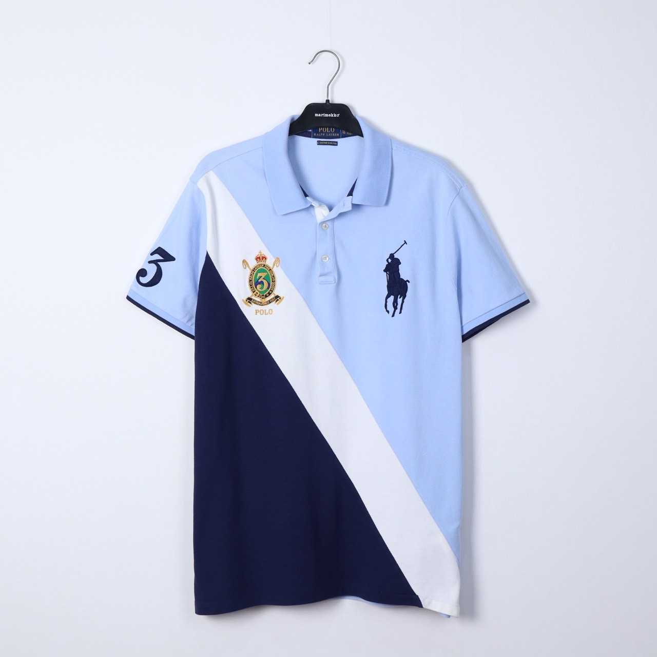 RALPH LAUREN XL 24/31