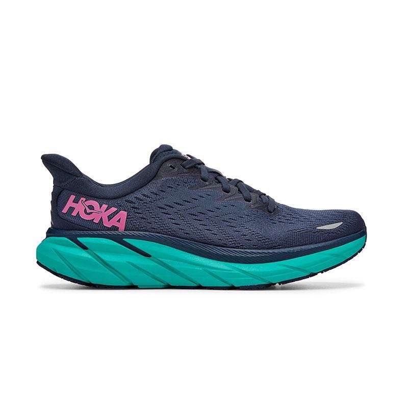 Hoka Clifton 8 Woman OSAT
