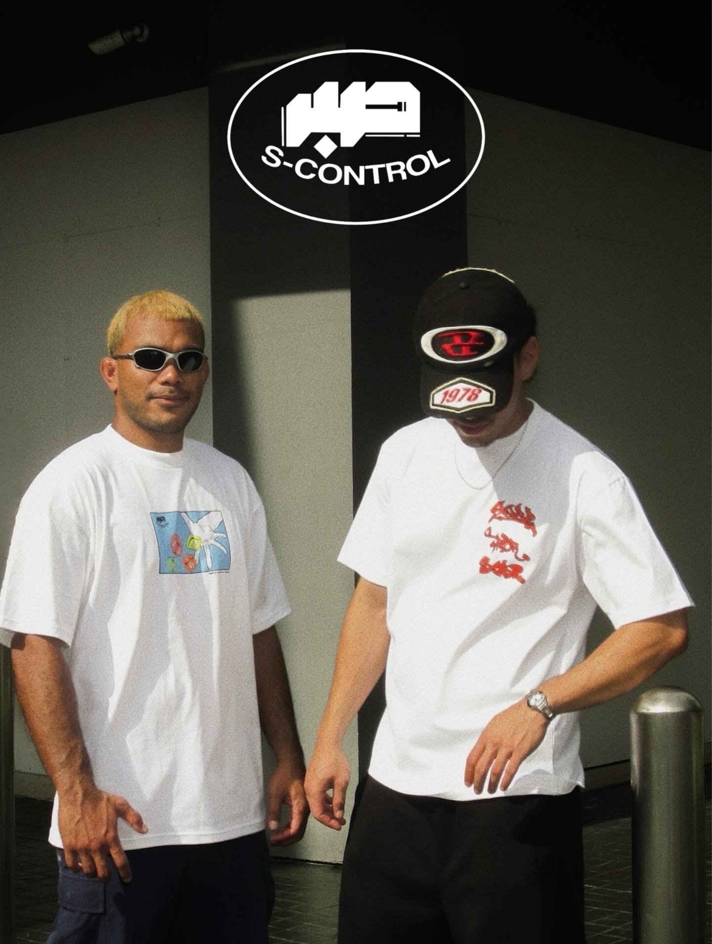 An Image
