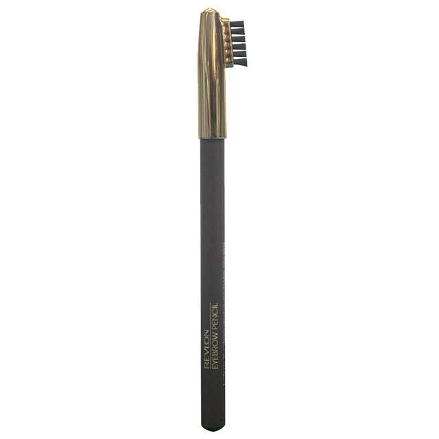 REVLON WATERPROOF EYEBROW PENCIL