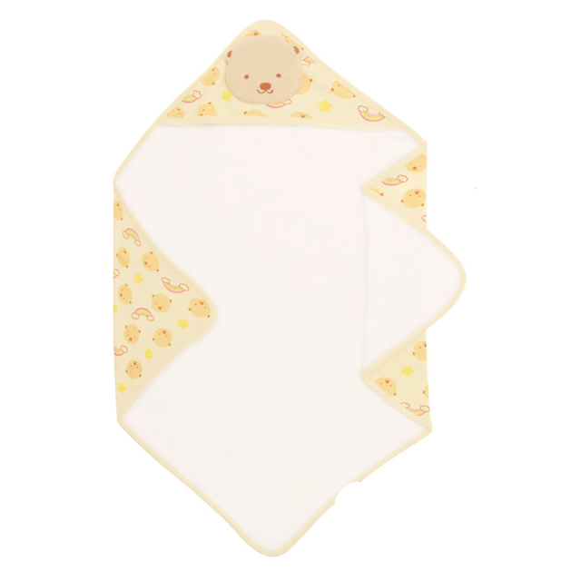 End Of Year  VNXA104703