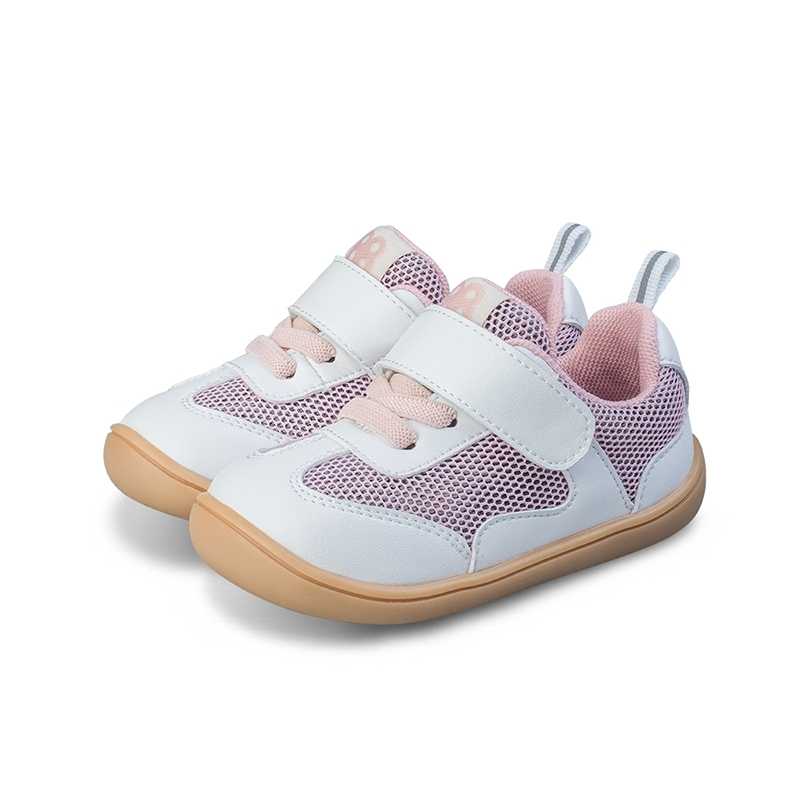 [SALE] ผ้าใบ 13cm (BB-A211032-WPK)