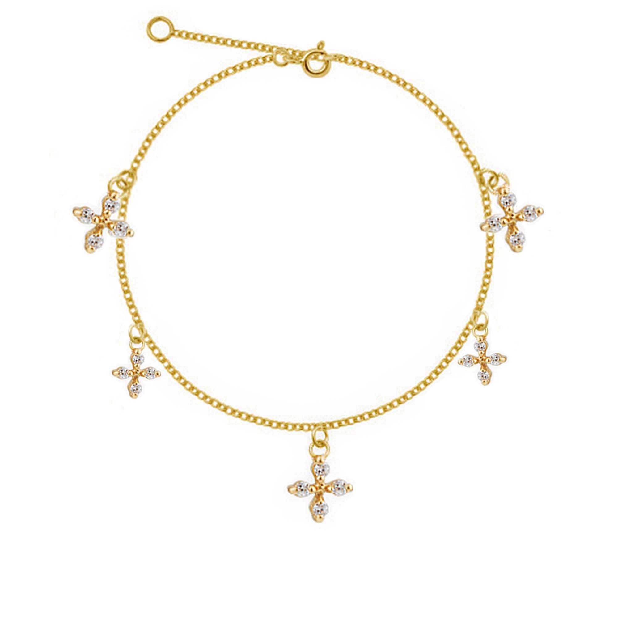 ARIES BRACELET