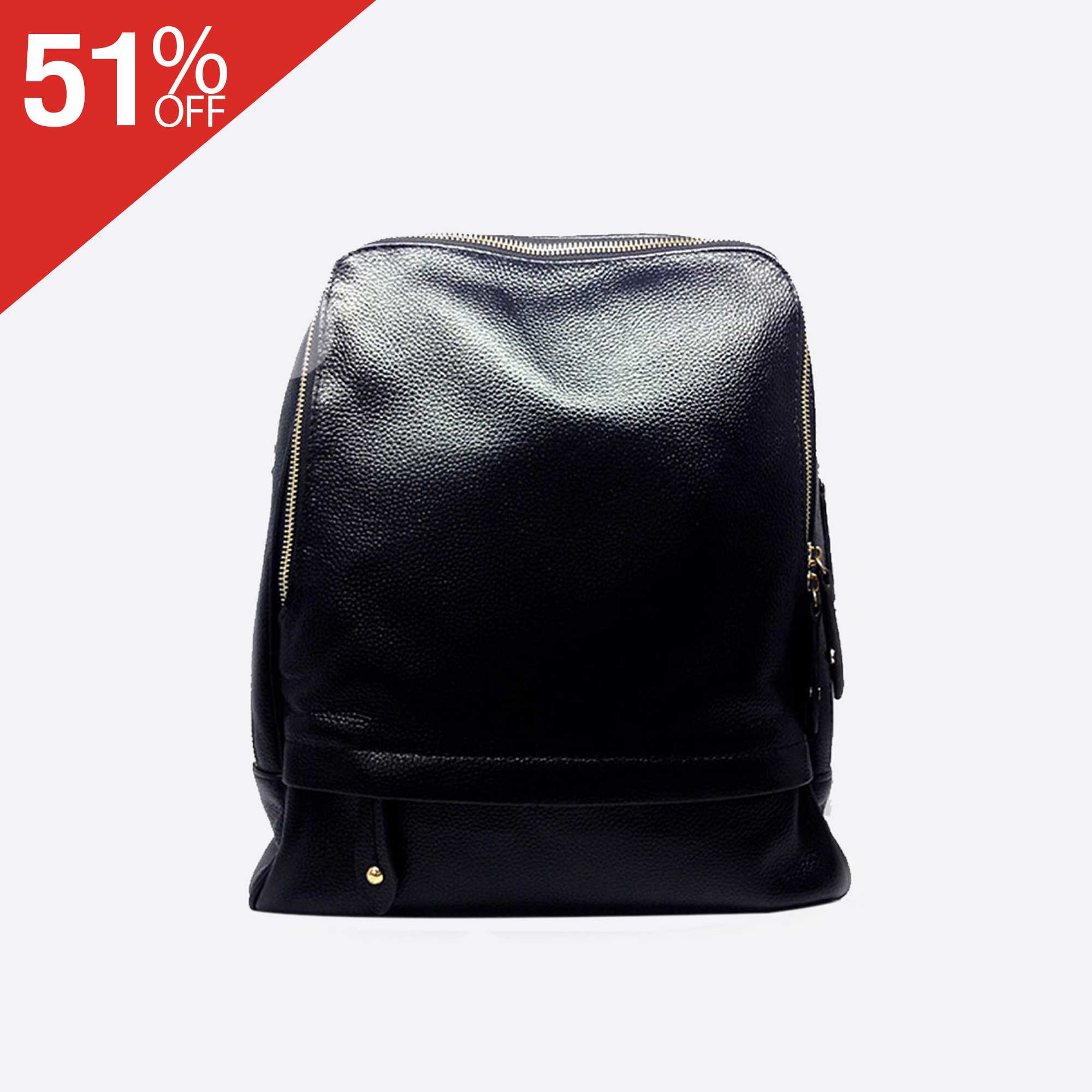 กระเป๋าเป้ Me Phenomenon - รุ่น Charm Backpack