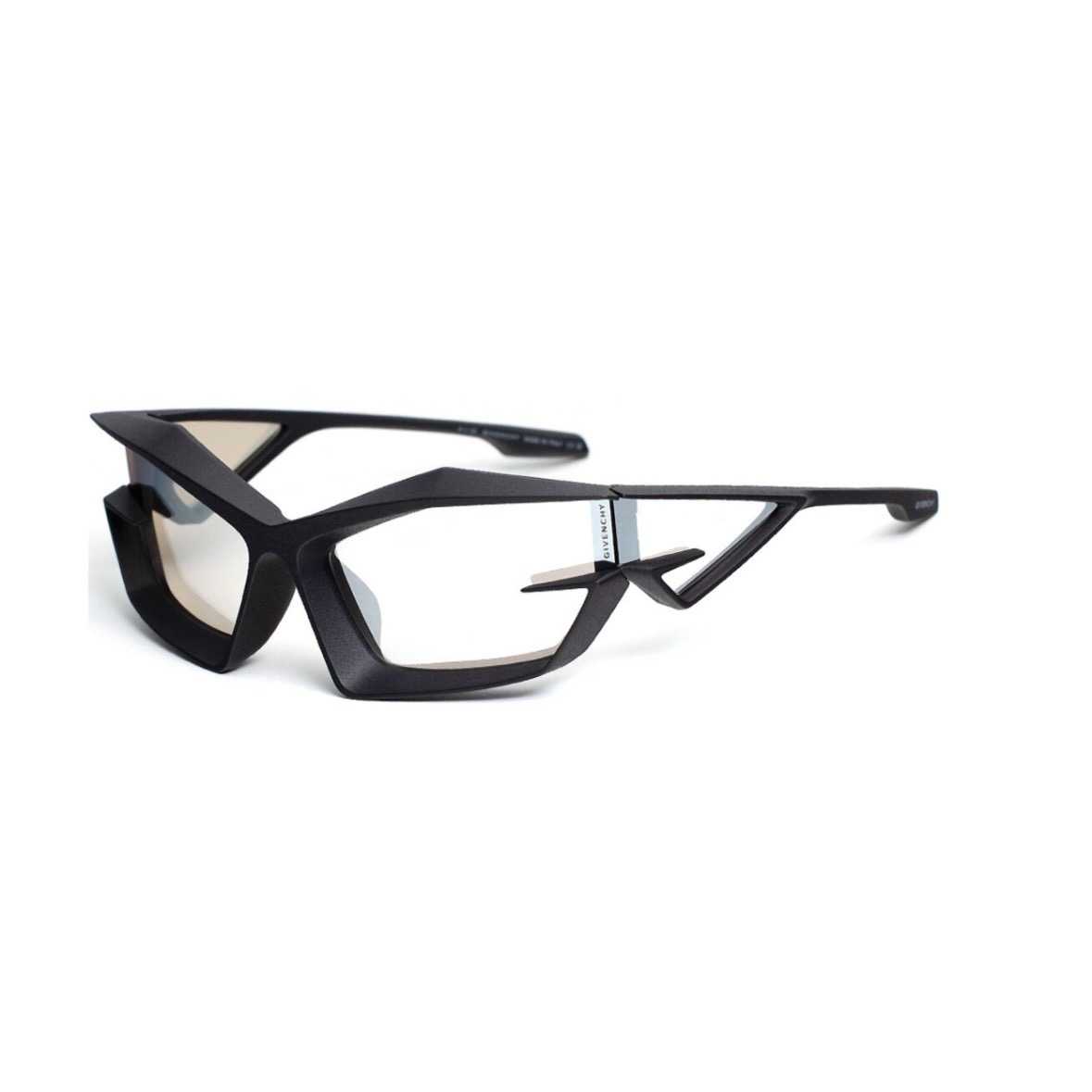 GIVENCHY 40049I 02C 69 (S)