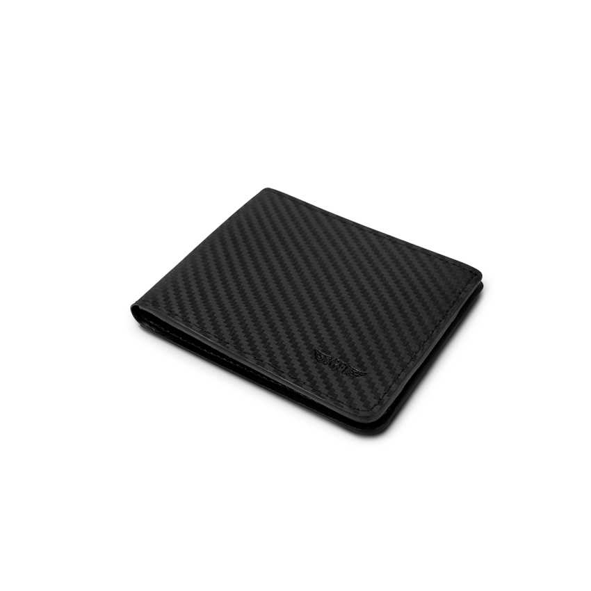 RACING Cilp Wallet No.05