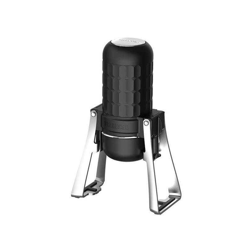 Staresso SP300 Mirage Gen3