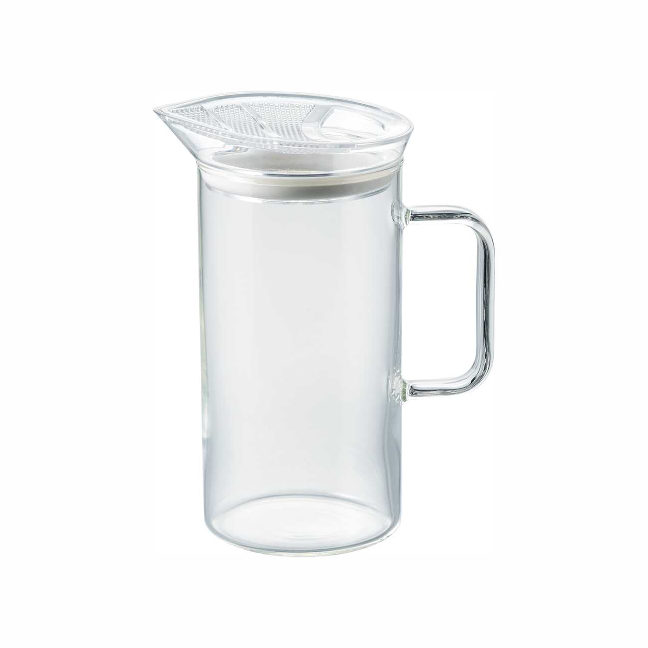 Hario Glass Tea Maker 400 ml