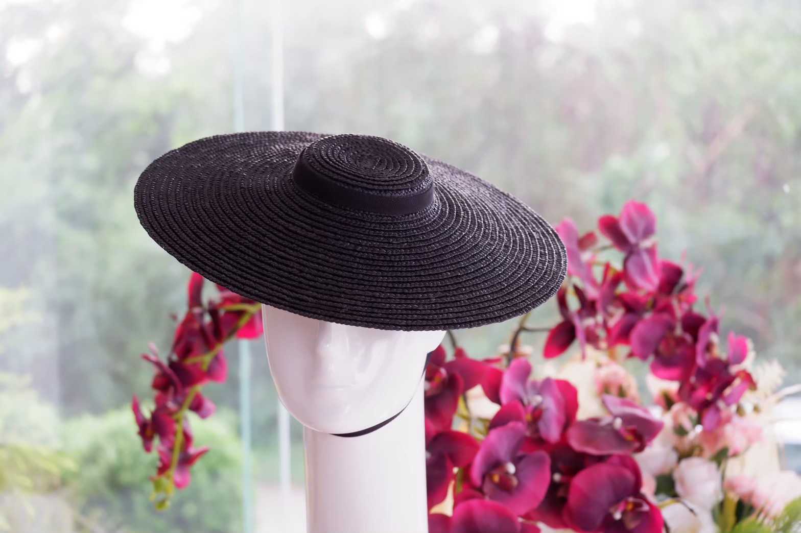 Emily Hats
