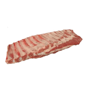 กระดูกอ่อนแก้ว (ราคาตามชั่ง) (ร้านหมูเจริญทรัพย์) กกละ