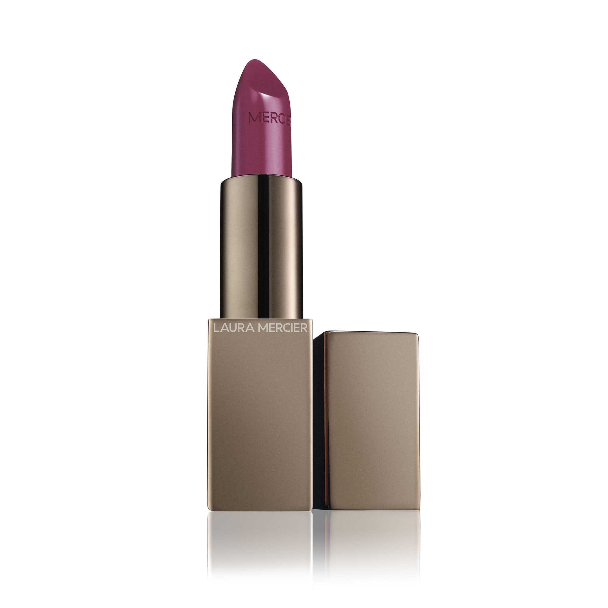 Rouge Essentiel เฉด ROSE MAUVE