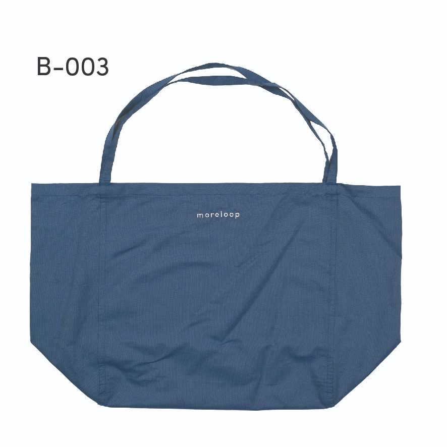 tote over -03