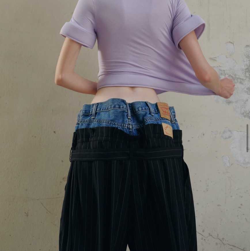 An Image