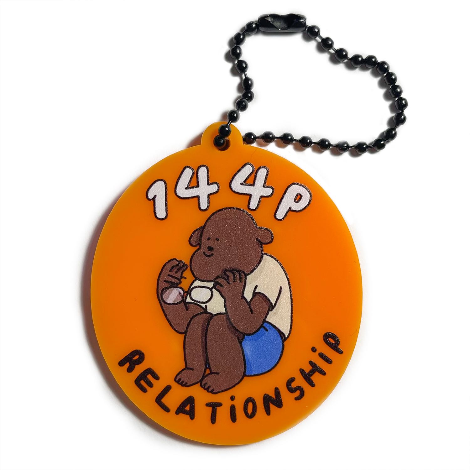 keyring1 - 144p