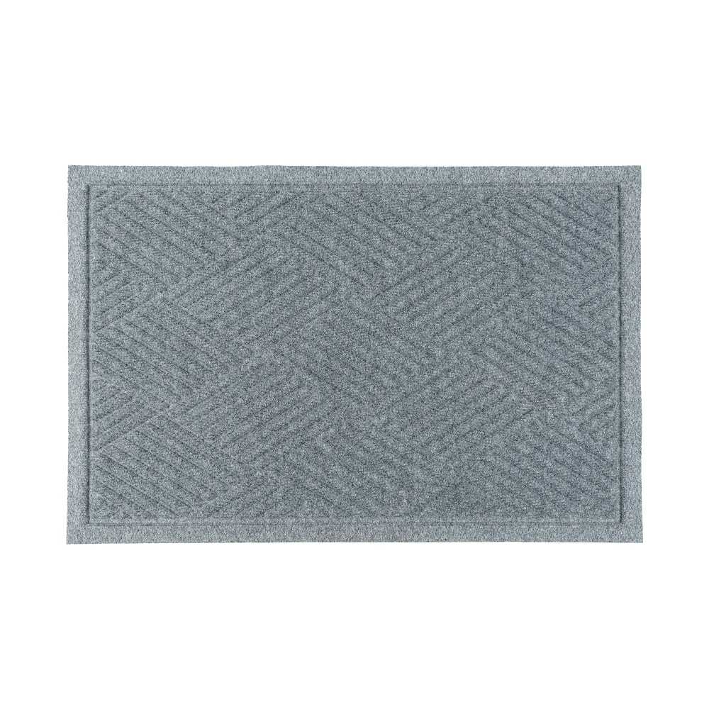 Water Horse (Diamond) / Lightgray