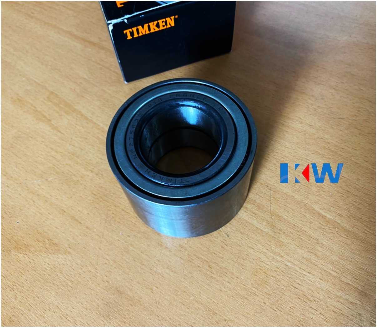 Range Rover ลูกปืนล้อ P38 4.6Hse (Timken)