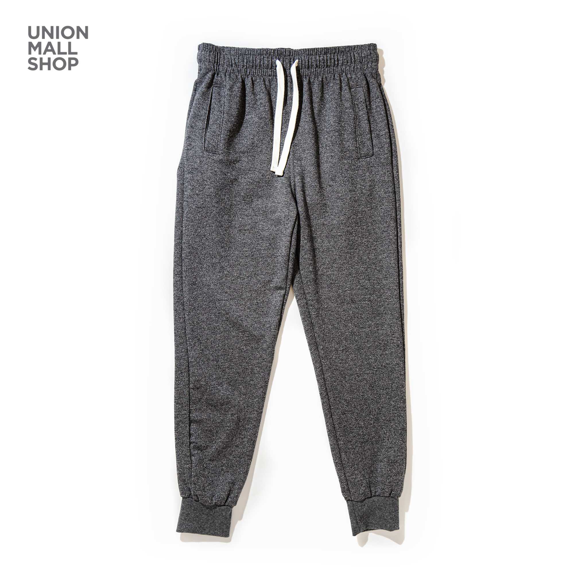 Deara Style Pants