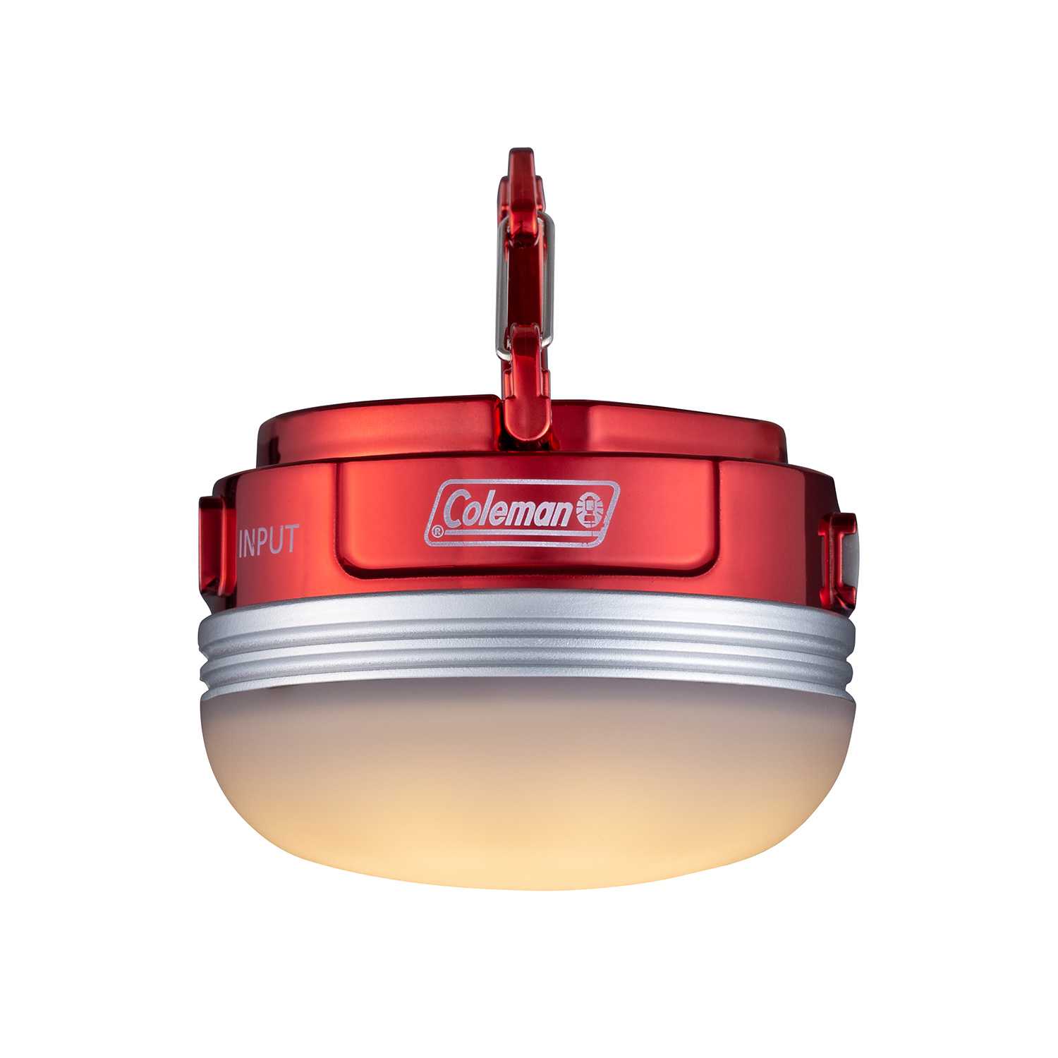 Coleman JP Lantern Hanging E-LIGHT