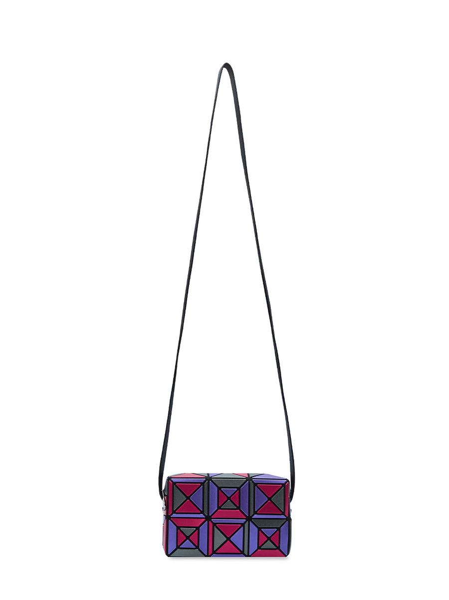 SHOULDERBAG