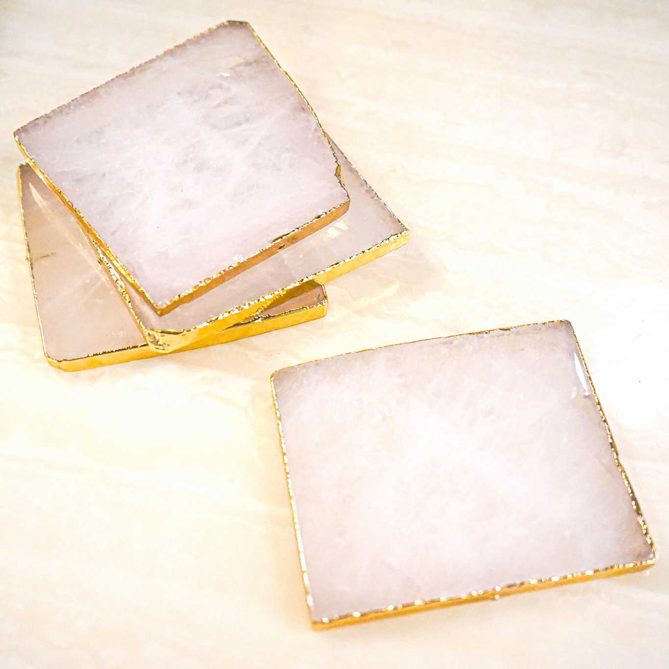 Ayla Coaster (Set of 4)