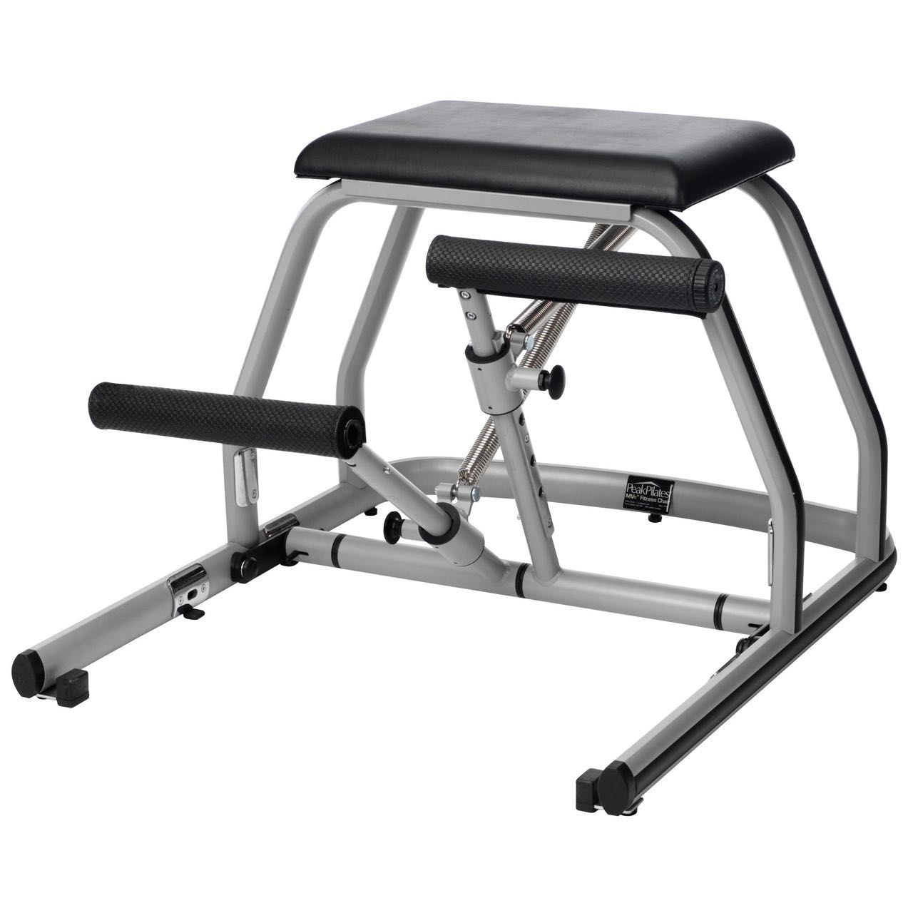 MVe Split paddle chair