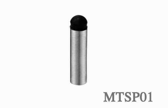mtsp01 ตัวกันกระแทก