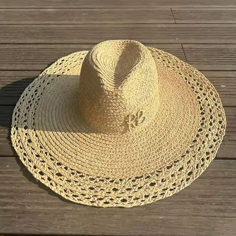 HOKU HAT