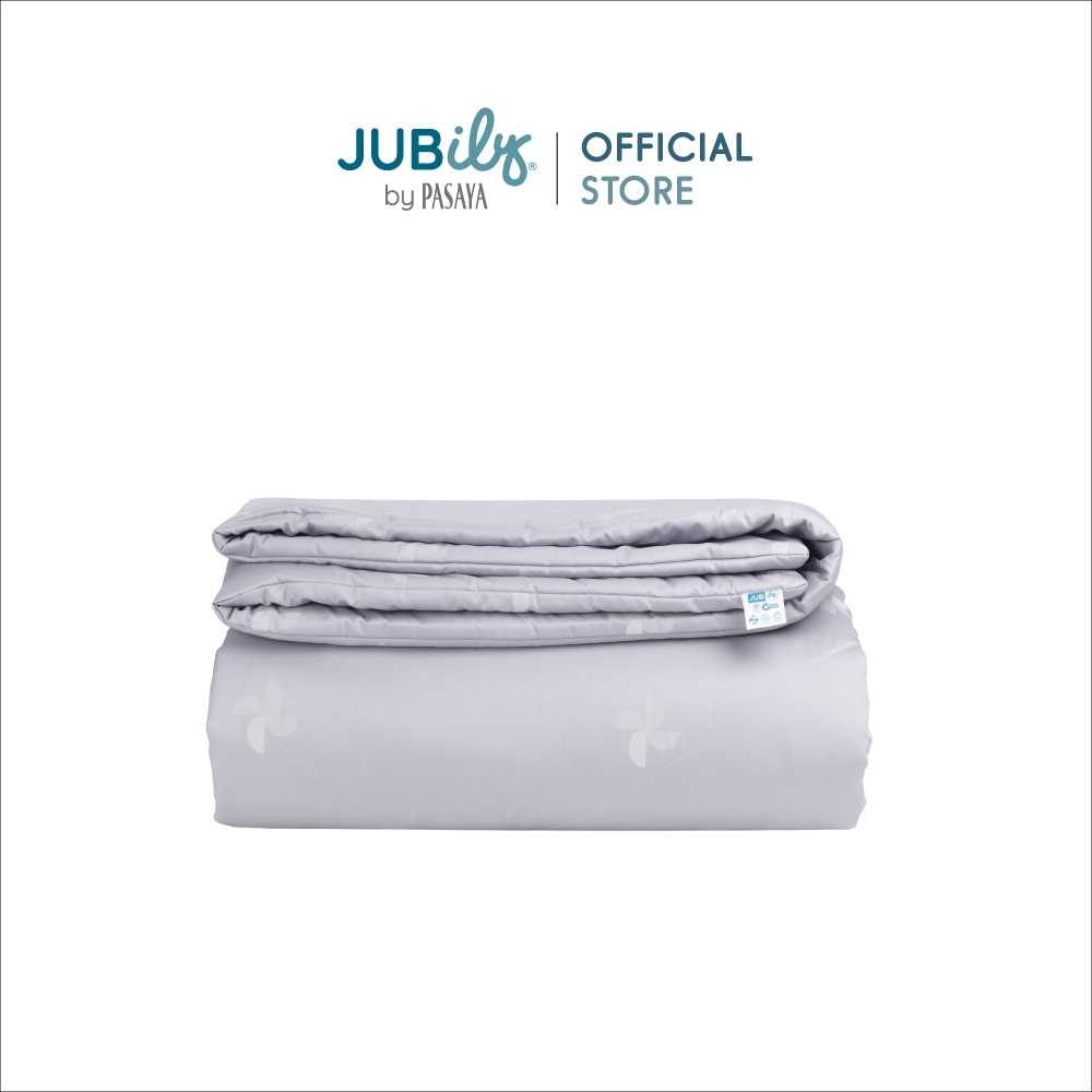 ผ้านวมสำเร็จรูป ขนาด 3.5 ฟุต THE DREAM JOURNEY Collection 460 Series