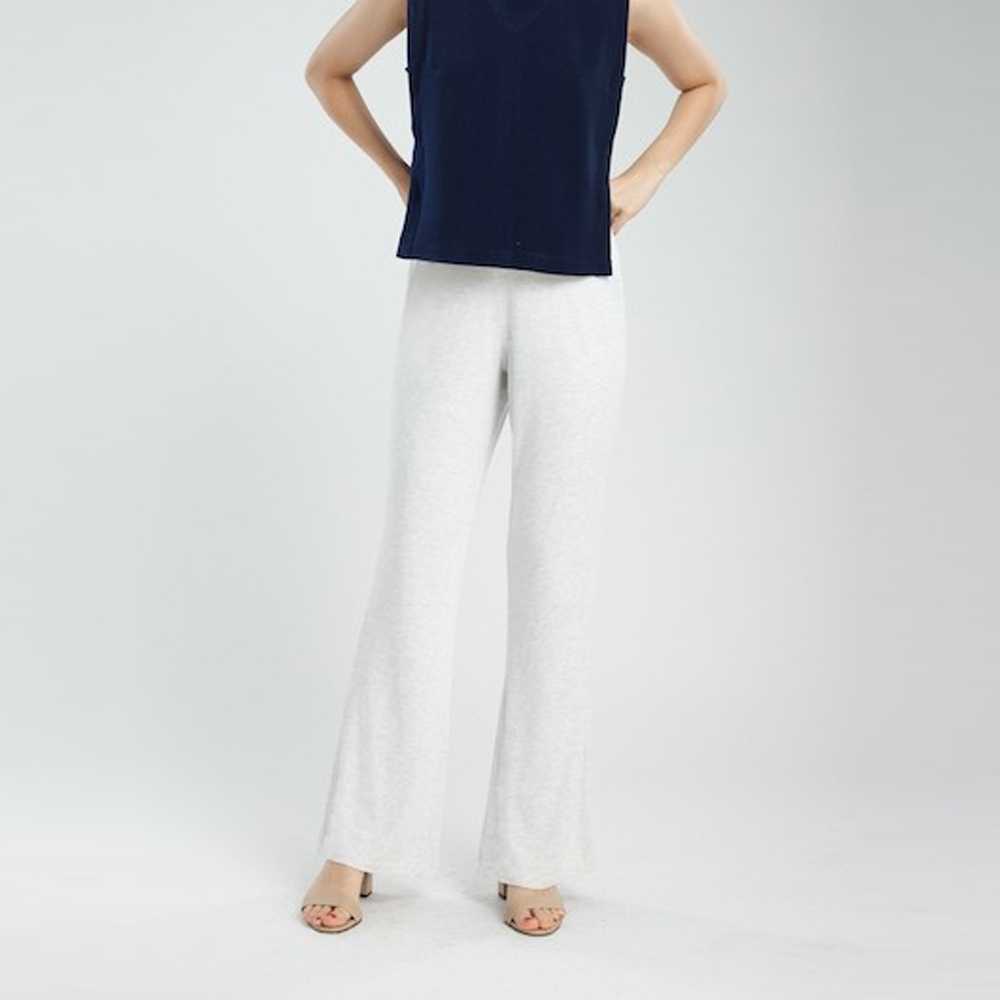 QueenCows กางเกงหลังคลอด Angelica Stretch Pants