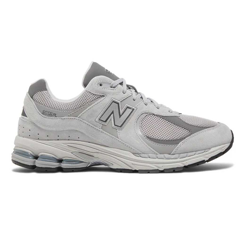 New Balance 2002R (GREY)