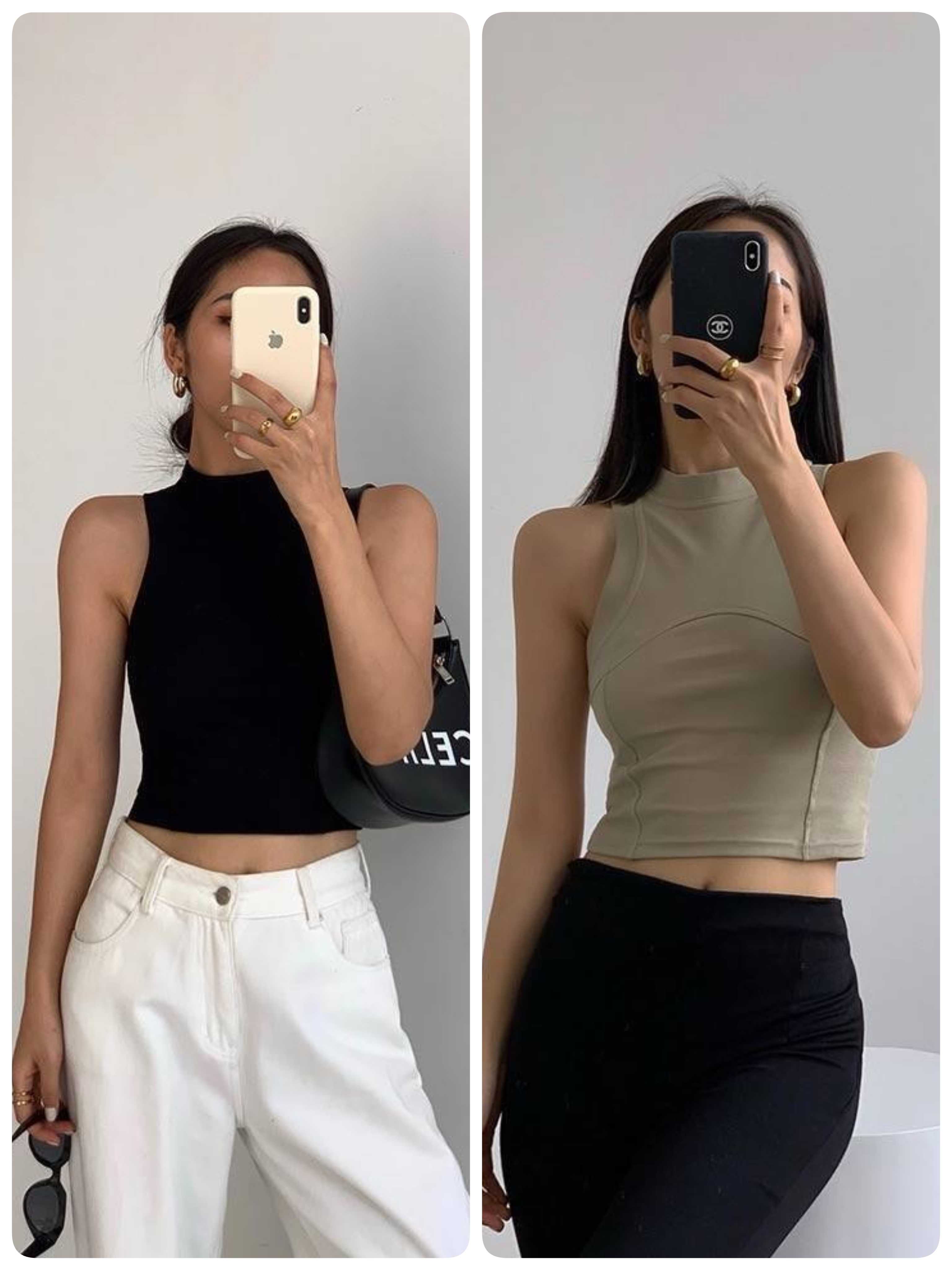 ( SALE ) KOREA CROP