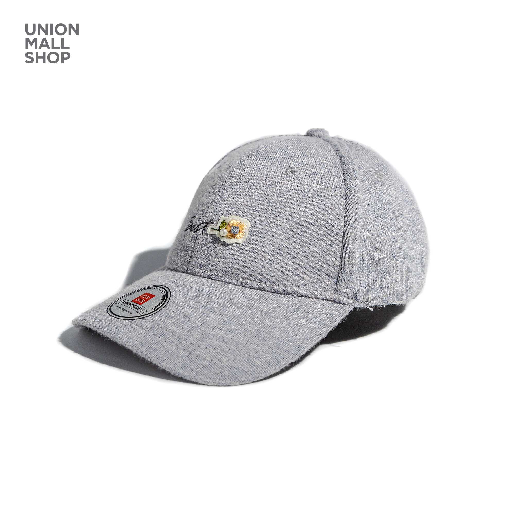 Jili Hat-Cap