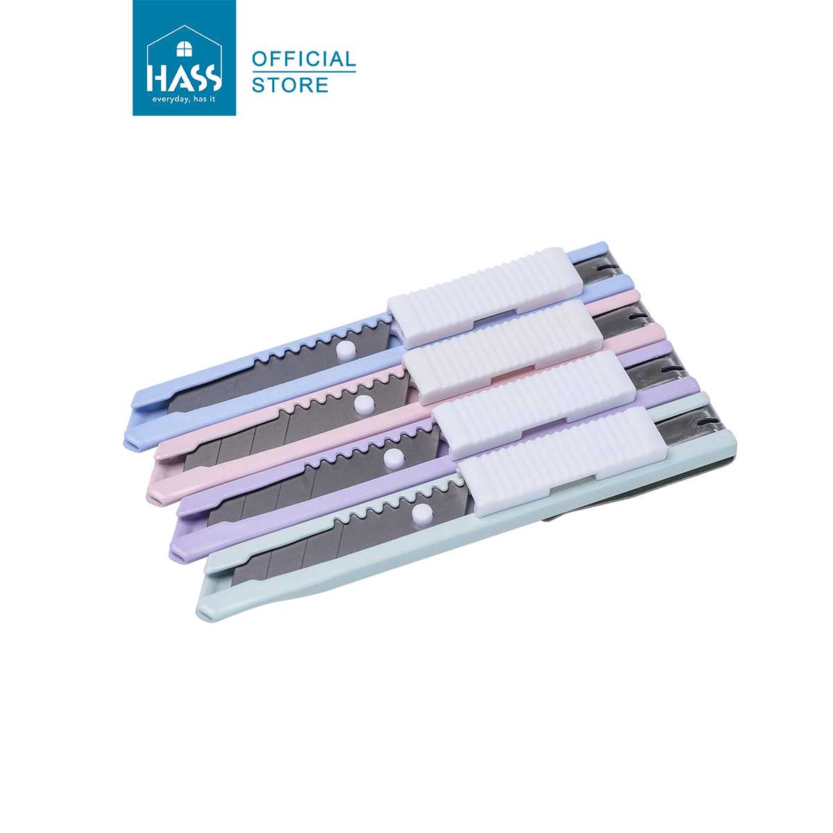 มินิคัตเตอร์ Mini Cutter