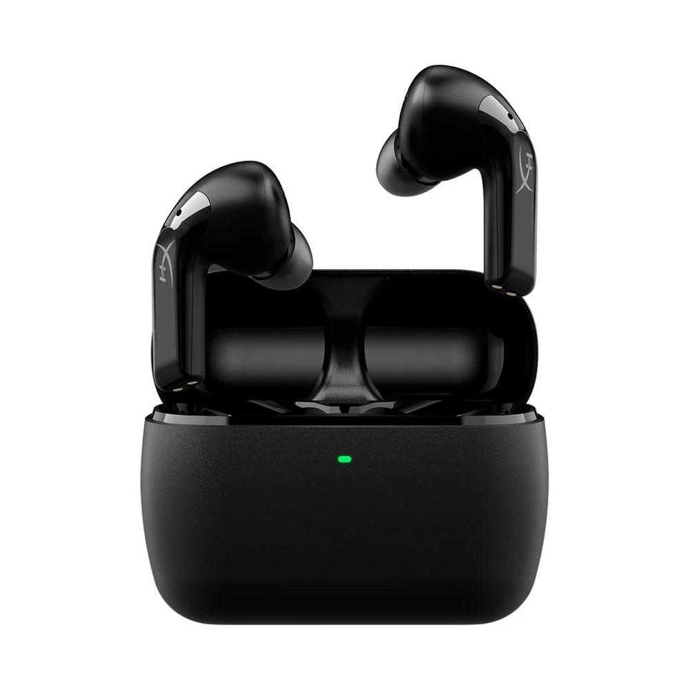 HyperX Cloud Mix Buds 2