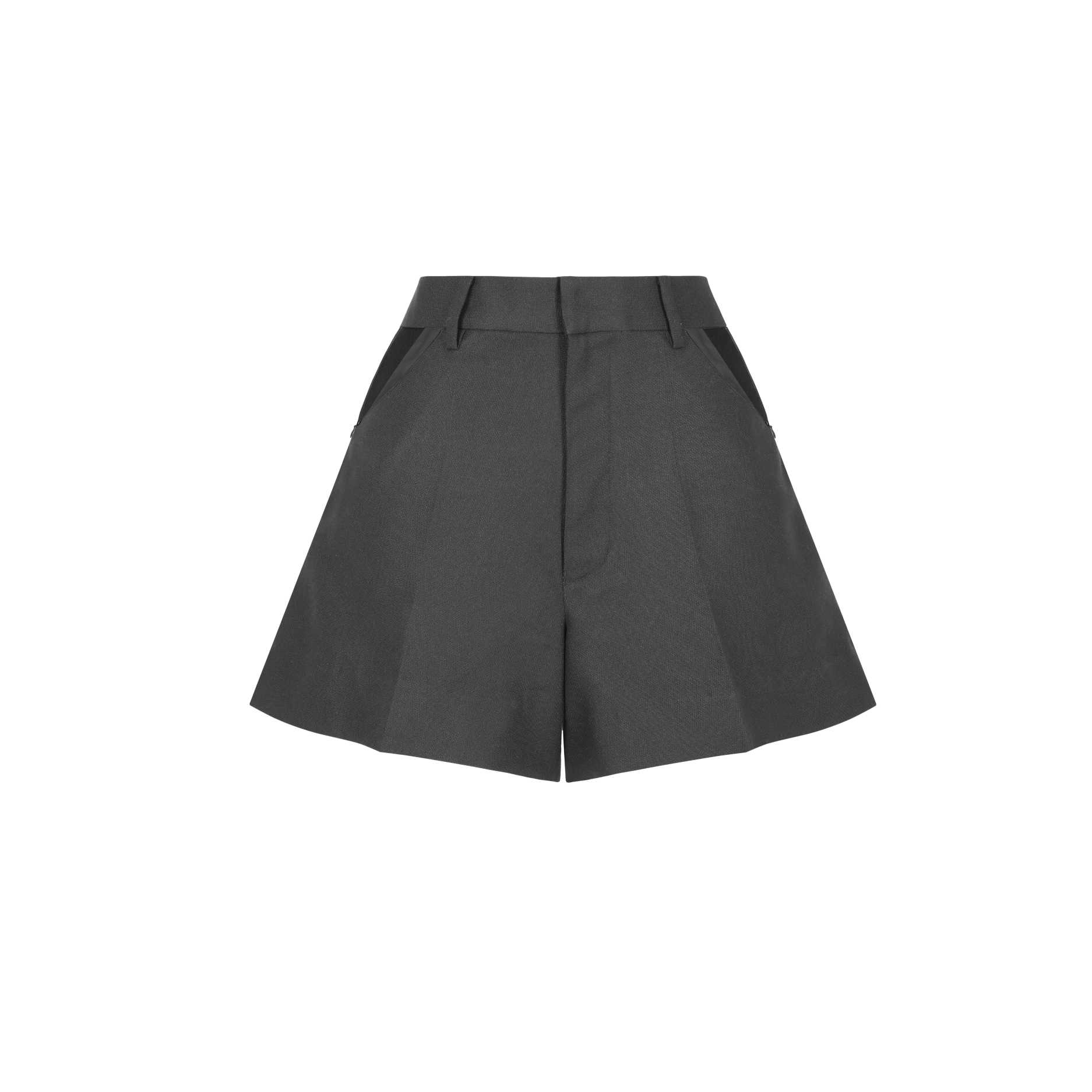 FOLD-IT SHORTS