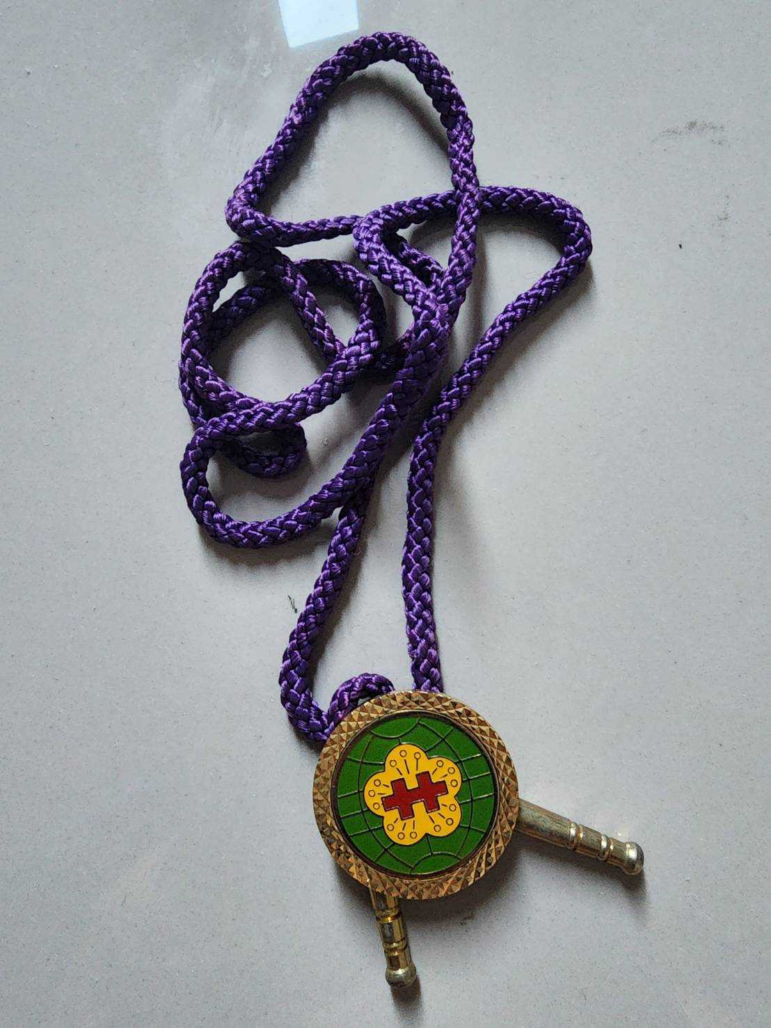 ของสะสมเก่าเก็บเดิมๆ สวยหายาก สายเชือก  วินเทจ รุ่นเก่า พร้อมส่ง