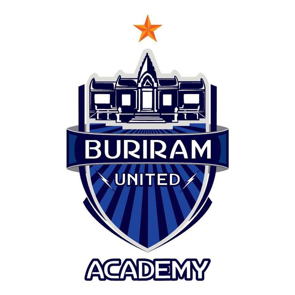 Buriram United Academy